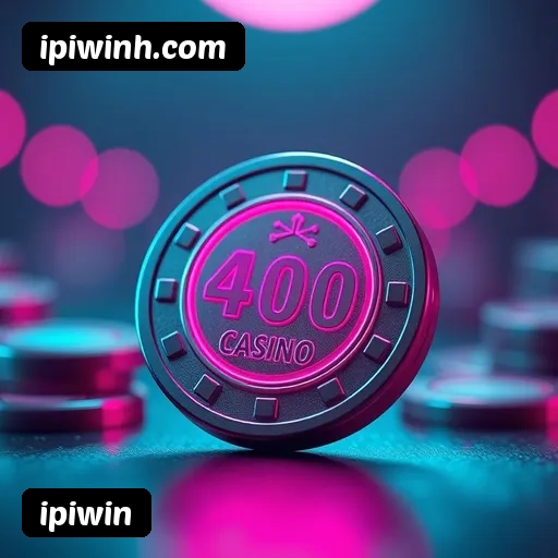 Guia visual quadrado da instalação APK ipiwin