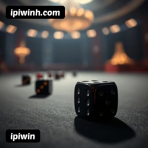 Processo de Download do App ipiwin - Passo a Passo Simples