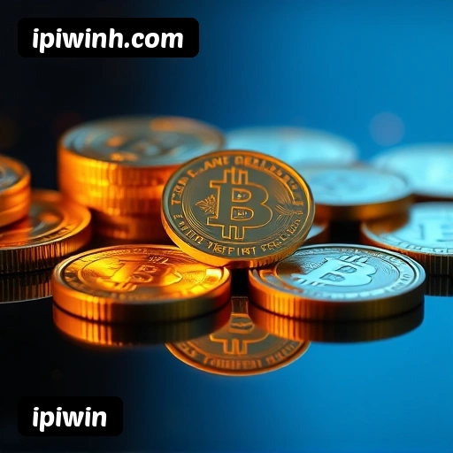 Recursos Exclusivos do App ipiwin - Modo Offline, Login Biométrico