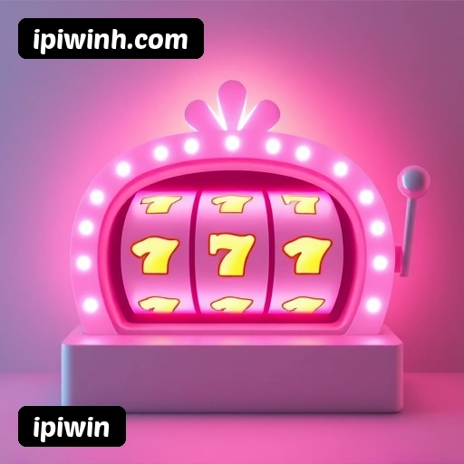 Imagem quadrada de apoio para baixar ipiwin
