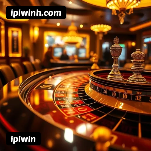 Jogos de Cassino Premium - Slots, Roleta, Blackjack e Dealer Ao Vivo