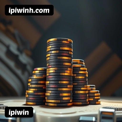 Imagem secundária para conteúdo da página Facebook ipiwin