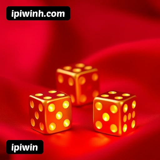 Vantagens de jogar slots no ipiwin Brasil
