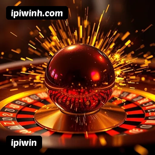 Imagem secundária de apoio para instalação do app ipiwin