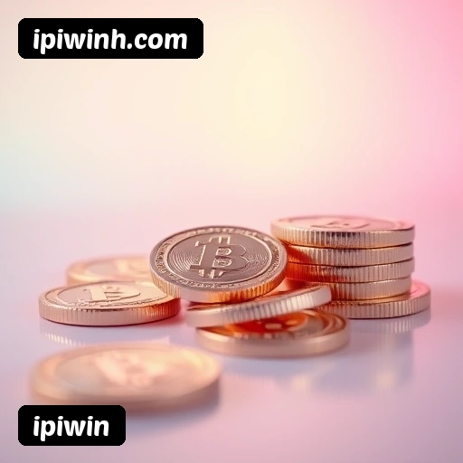 Interface de Apostas ao Vivo - Transmissão e Odds em Tempo Real