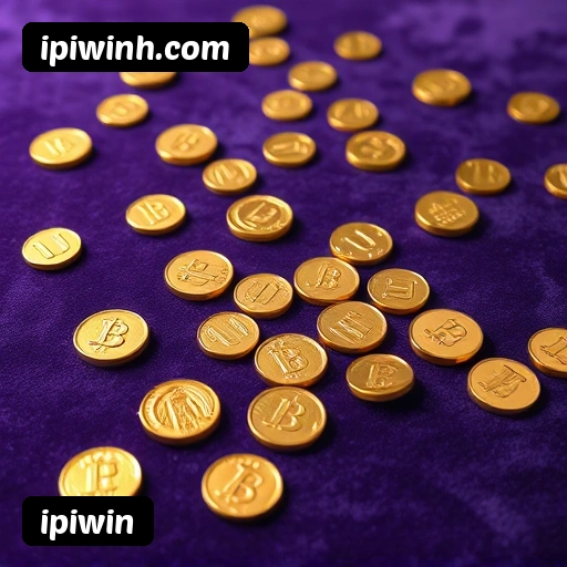 Cassino ao Vivo ipiwin - Dealers Brasileiros Profissionais