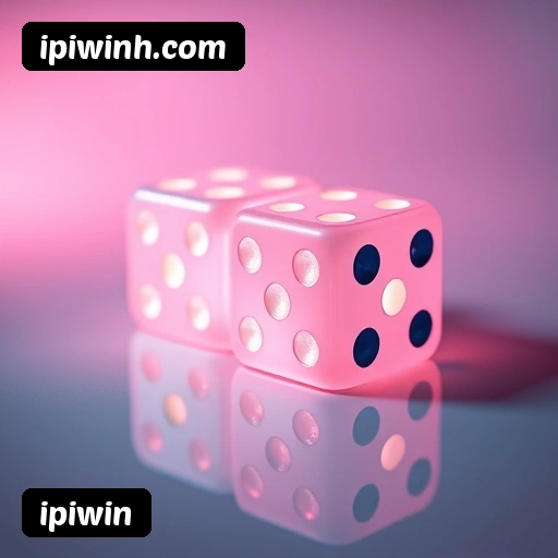 Benefícios do Login ipiwin - Bônus e Vantagens Exclusivas