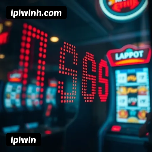 Sistema de Segurança Avançado ipiwin - Criptografia e Proteção