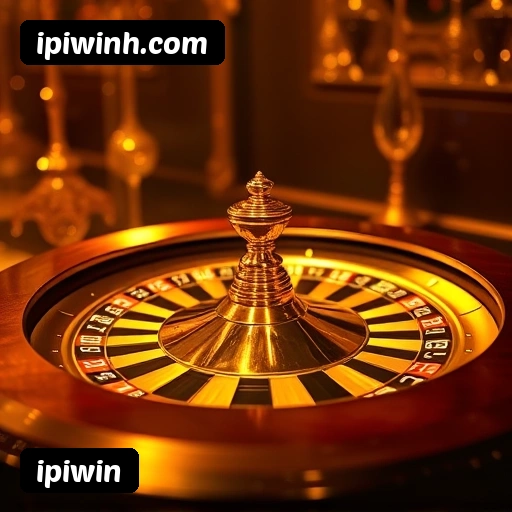 Coleção Premium de Slots ipiwin - NetEnt, Pragmatic Play, Evolution